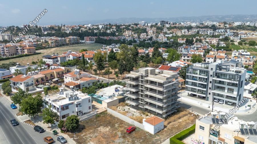 2 bedroom apartment for sale kato paphos universal paphos 7737604 image 16589115