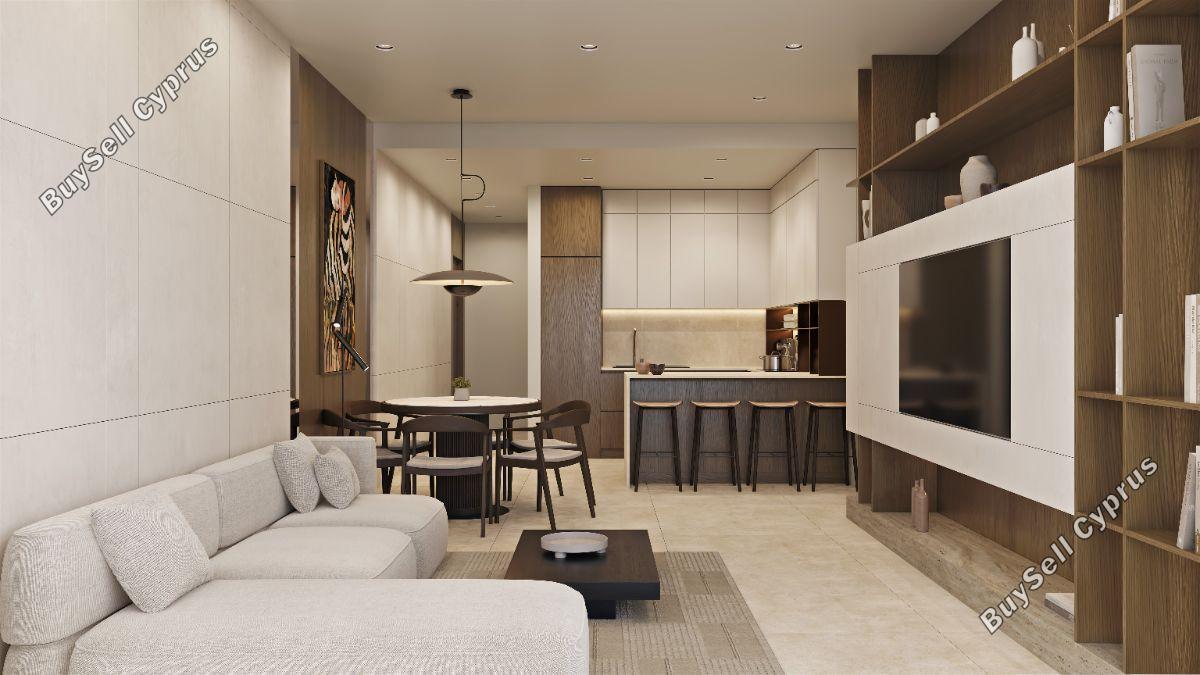 2 bedroom apartment for sale kato polemidia limassol 8905604 image 17394949