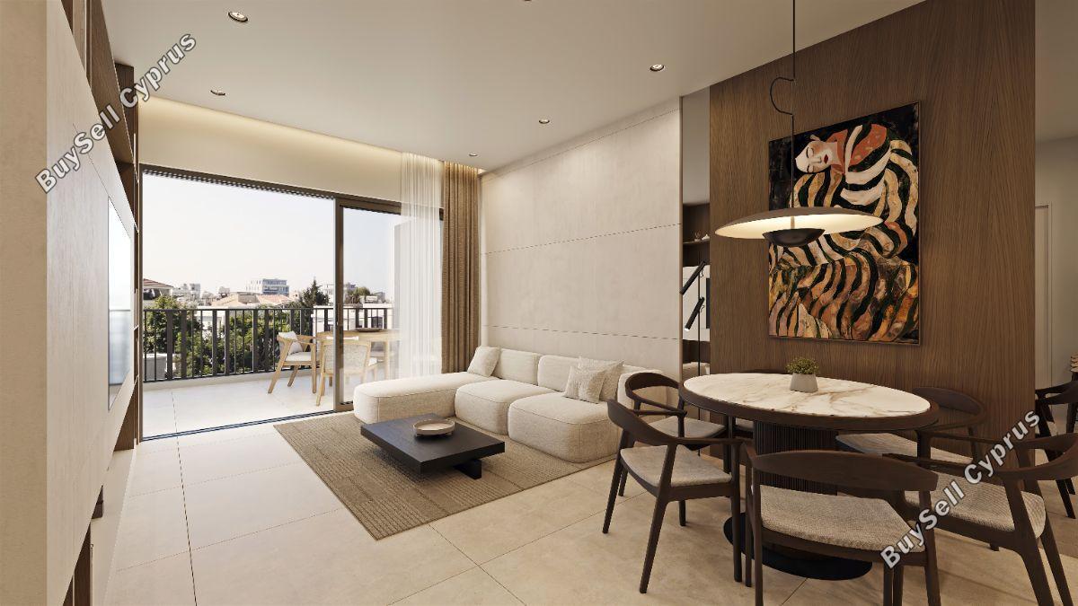 2 bedroom apartment for sale kato polemidia limassol 8905604 image 17394950