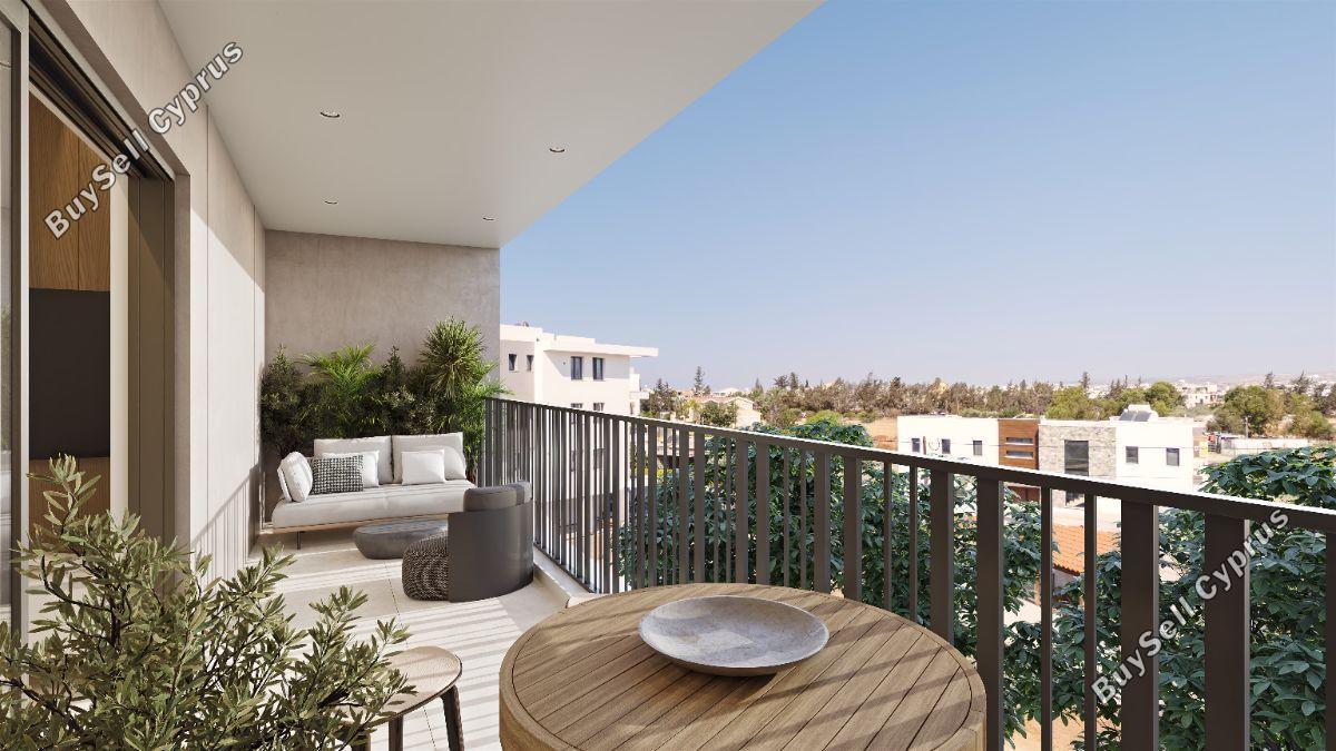 2 bedroom apartment for sale kato polemidia limassol 8905604 image 17394983