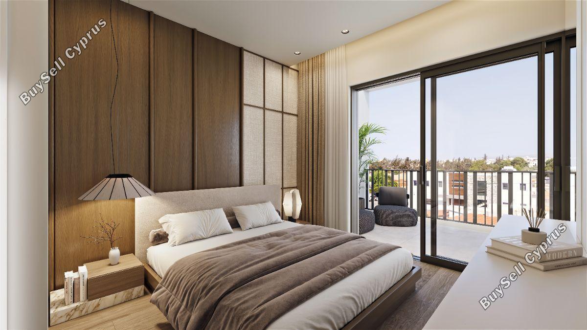 2 bedroom apartment for sale kato polemidia limassol 8905604 image 17394984