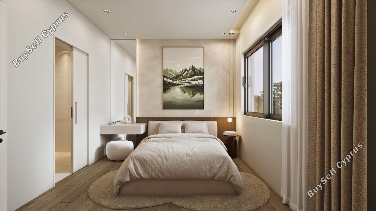 2 bedroom apartment for sale kato polemidia limassol 8905604 image 17394985
