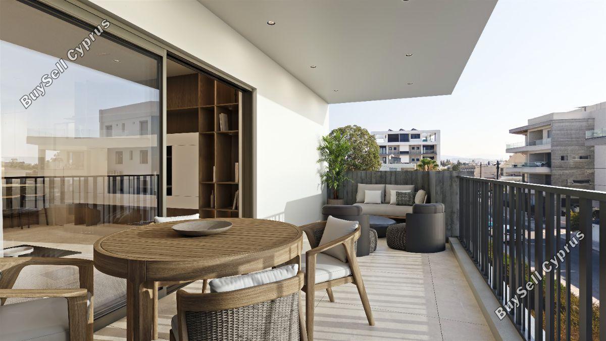 2 bedroom apartment for sale kato polemidia limassol 8905604 image 17394986