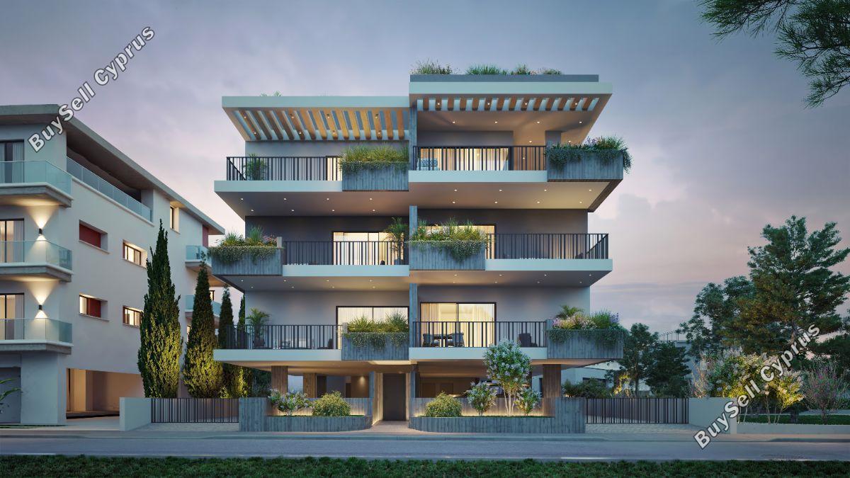 2 bedroom apartment for sale kato polemidia limassol 8905604 image 17394988
