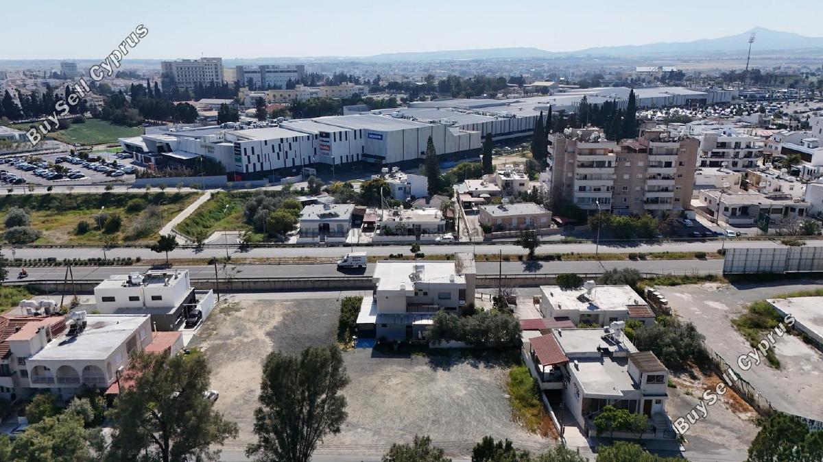 2 bedroom apartment for sale larnaca municipality larnaca 8076604 image 16684301