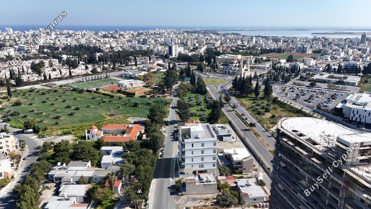 2 bedroom apartment for sale larnaca municipality larnaca 8076604 image 16684304