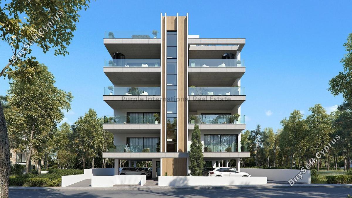 2 bedroom apartment for sale larnaca municipality larnaca 8076604 image 16684307