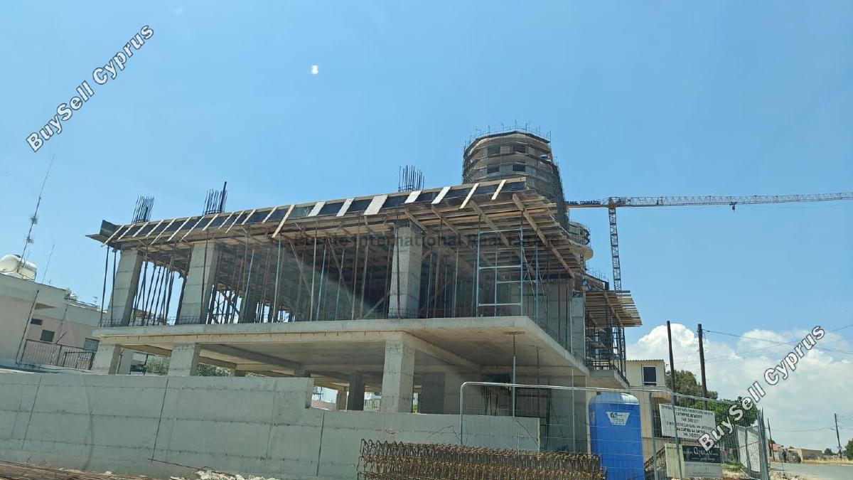 2 bedroom apartment for sale larnaca municipality larnaca 8076604 image 16684311