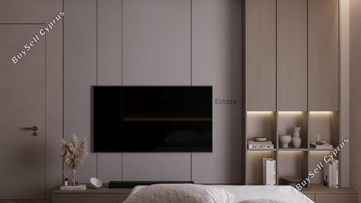 2 bedroom apartment for sale larnaca municipality larnaca 8076604 image 16684316