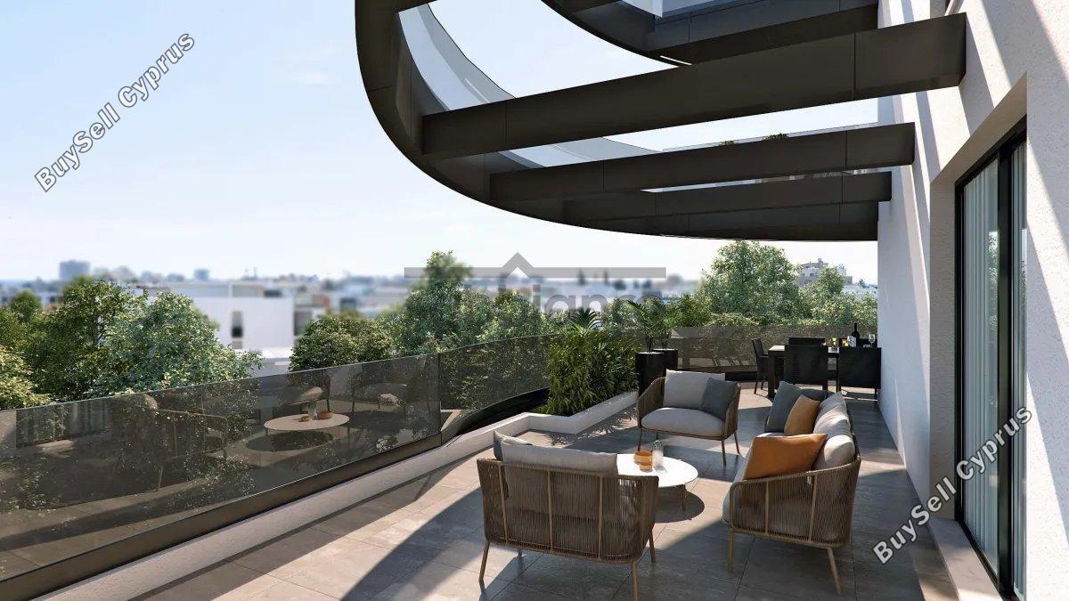 2 bedroom apartment for sale latsia nicosia 8747604 image 16454278