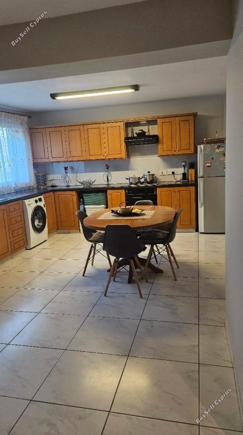 2 bedroom apartment for sale limassol municipality limassol 8140604 image 14224778