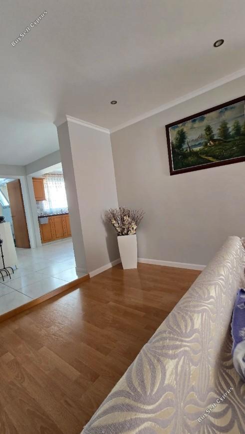 2 bedroom apartment for sale limassol municipality limassol 8140604 image 14224779