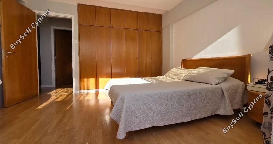 2 bedroom apartment for sale limassol municipality limassol 8140604 image 14224780