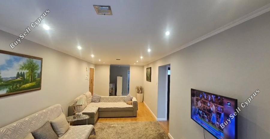 2 bedroom apartment for sale limassol municipality limassol 8140604 image 14224781
