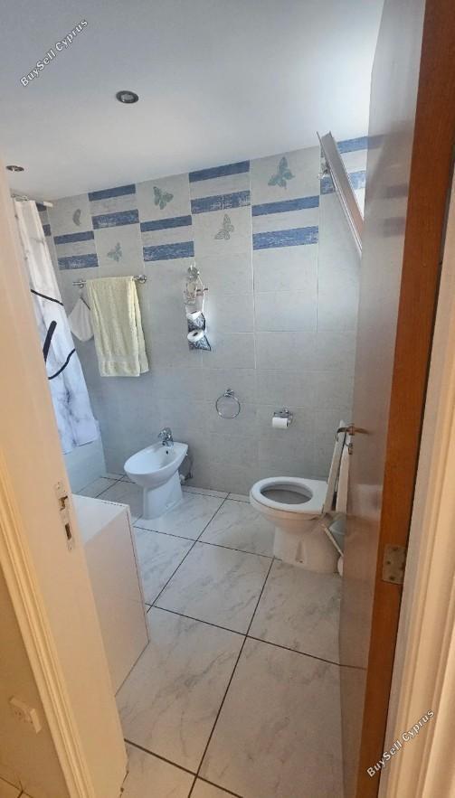 2 bedroom apartment for sale limassol municipality limassol 8140604 image 14224782
