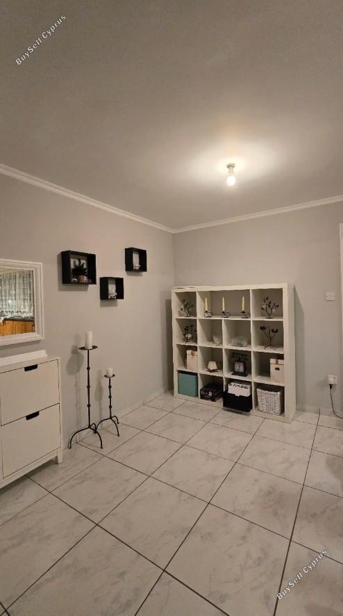 2 bedroom apartment for sale limassol municipality limassol 8140604 image 14224783