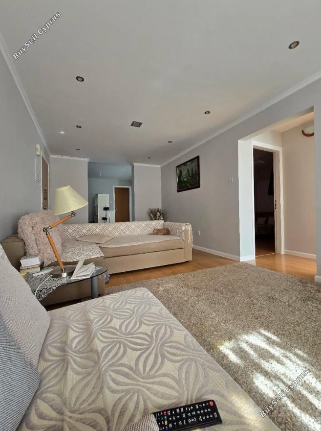 2 bedroom apartment for sale limassol municipality limassol 8140604 image 14224784
