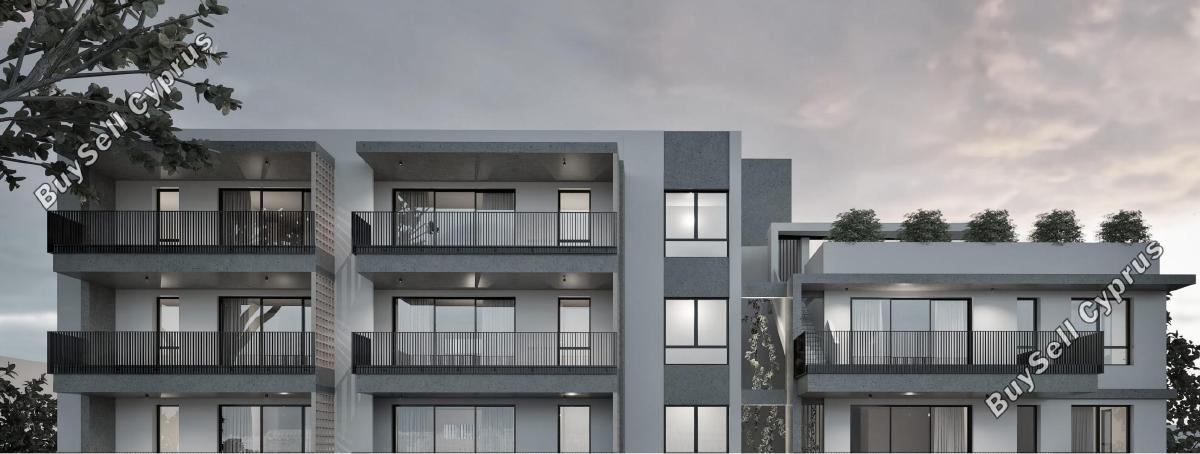 2 bedroom apartment for sale makedonitissa nicosia 7993604 image 12216017