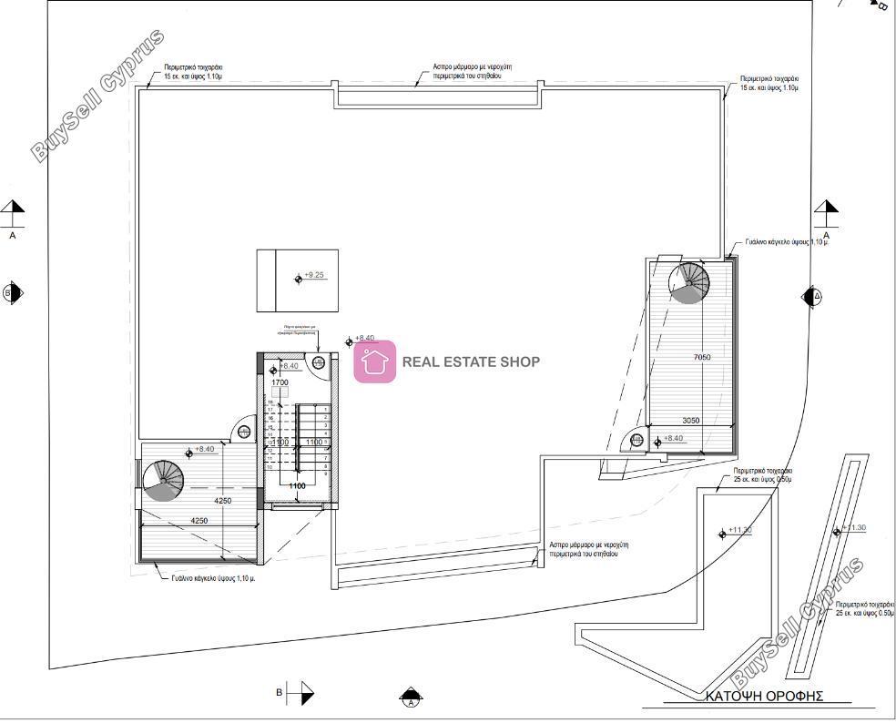2 bedroom apartment for sale makedonitissa nicosia 8390604 image 14783123