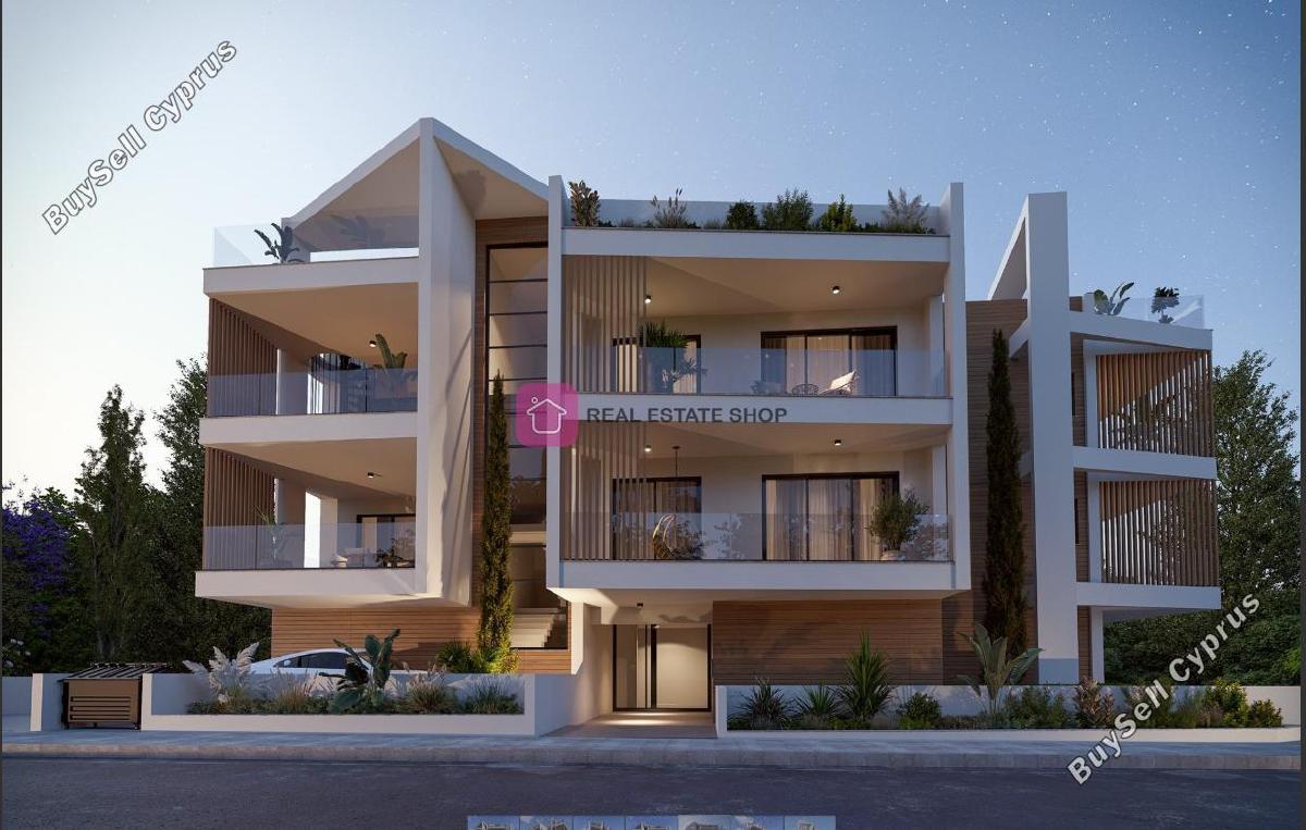 2 bedroom apartment for sale makedonitissa nicosia 8390604 image 14783127