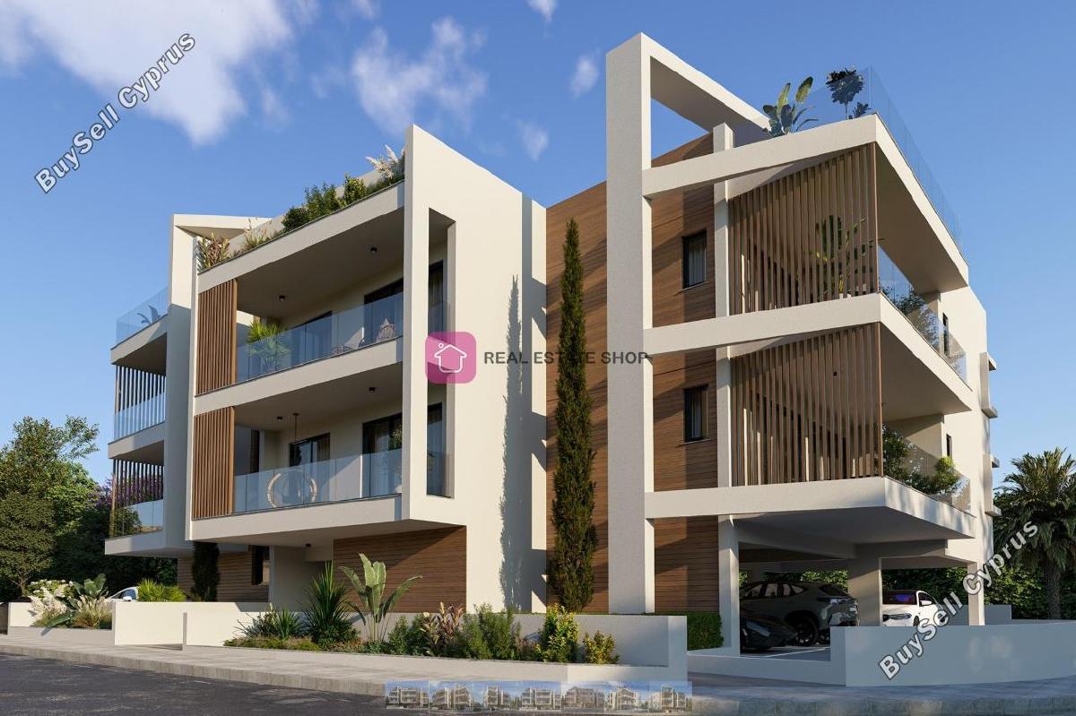 2 bedroom apartment for sale makedonitissa nicosia 8390604 image 14783132