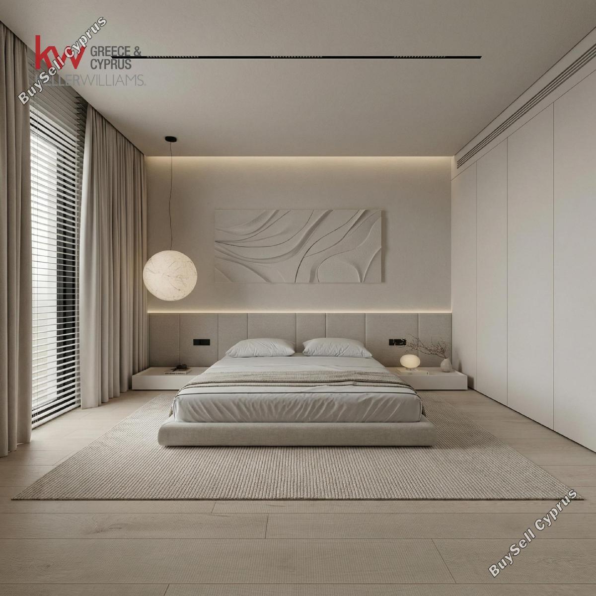 2 bedroom apartment for sale meneou larnaca 8960604 image 17793601