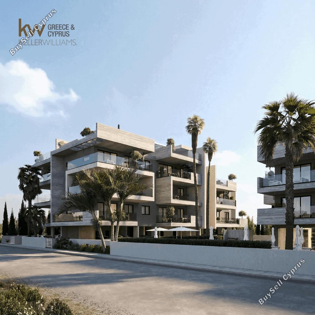 2 bedroom apartment for sale meneou larnaca 8960604 image 17793663