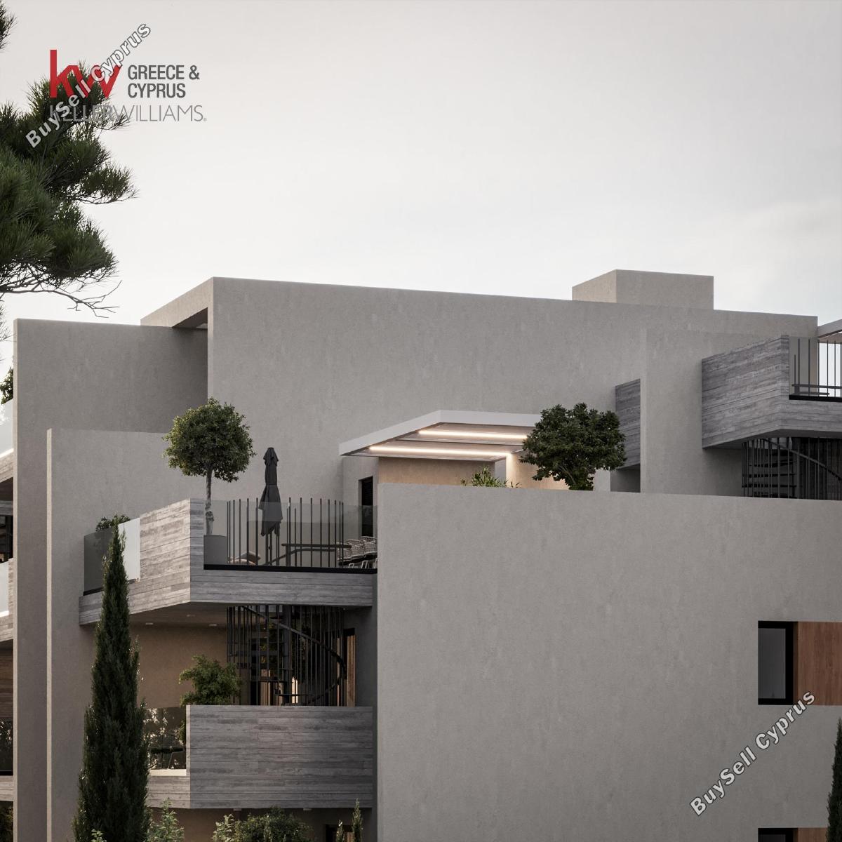 2 bedroom apartment for sale meneou larnaca 8960604 image 17793671