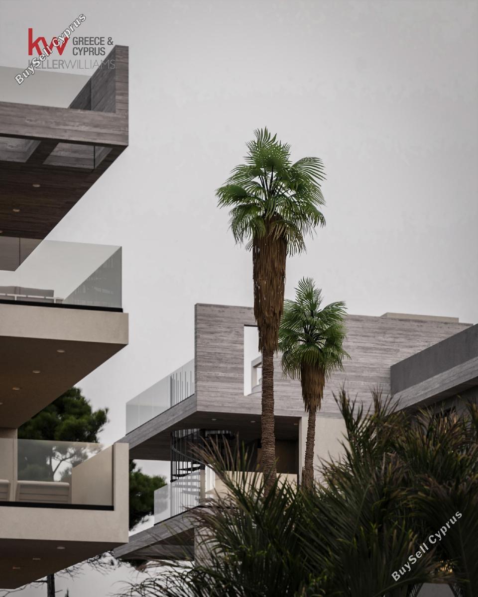 2 bedroom apartment for sale meneou larnaca 8960604 image 17793675