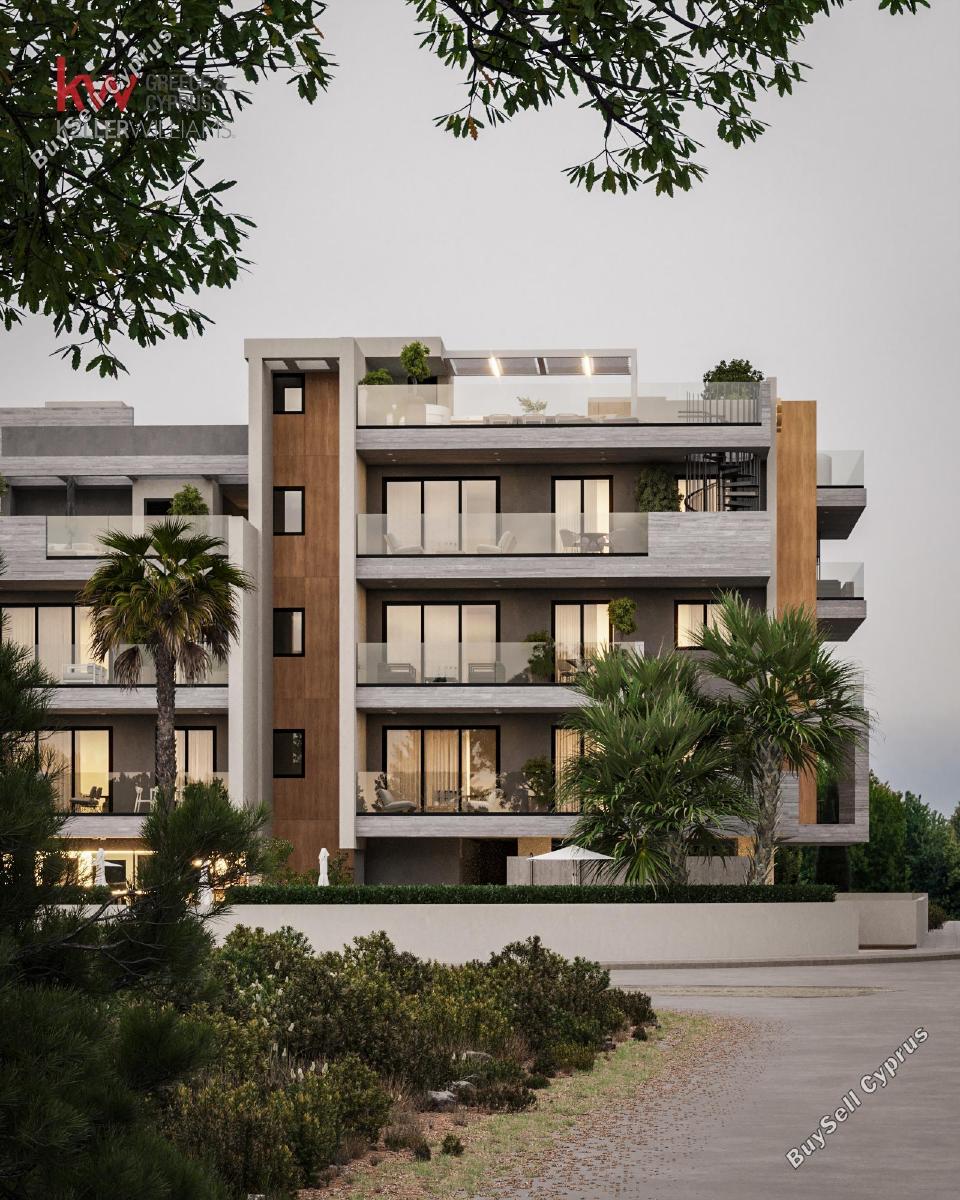 2 bedroom apartment for sale meneou larnaca 8960604 image 17793681