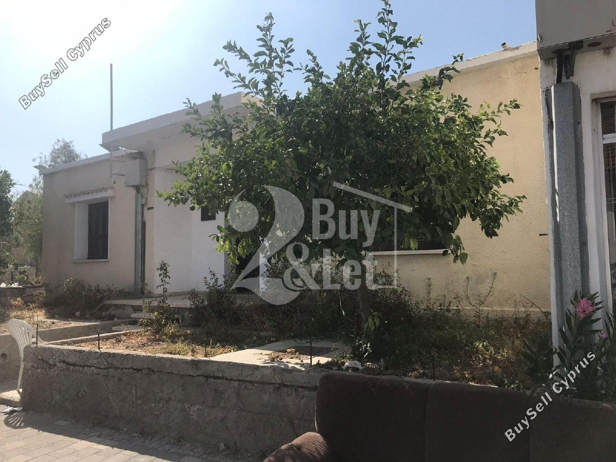 2 bedroom apartment for sale mesa gitonia limassol 1892604 image 12586908