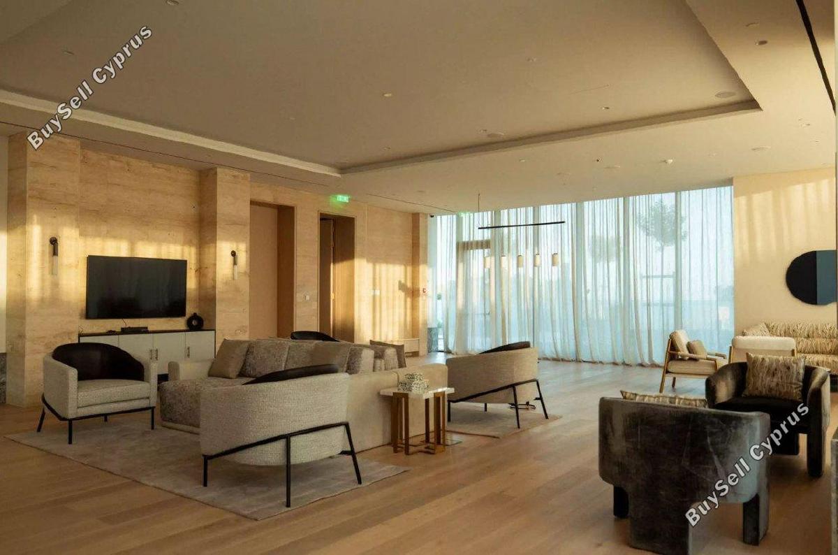 2 bedroom apartment for sale mouttagiaka limassol 1678604 image 16598841