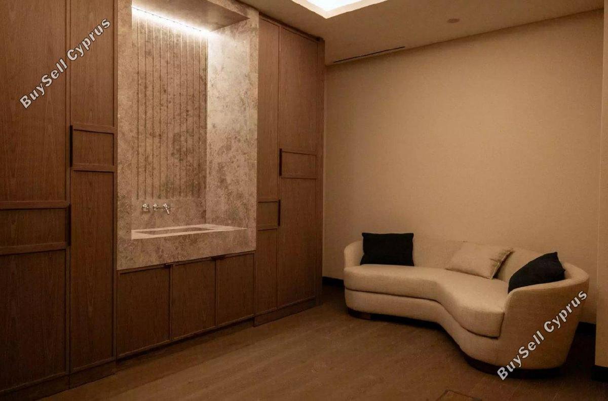 2 bedroom apartment for sale mouttagiaka limassol 1678604 image 16598852