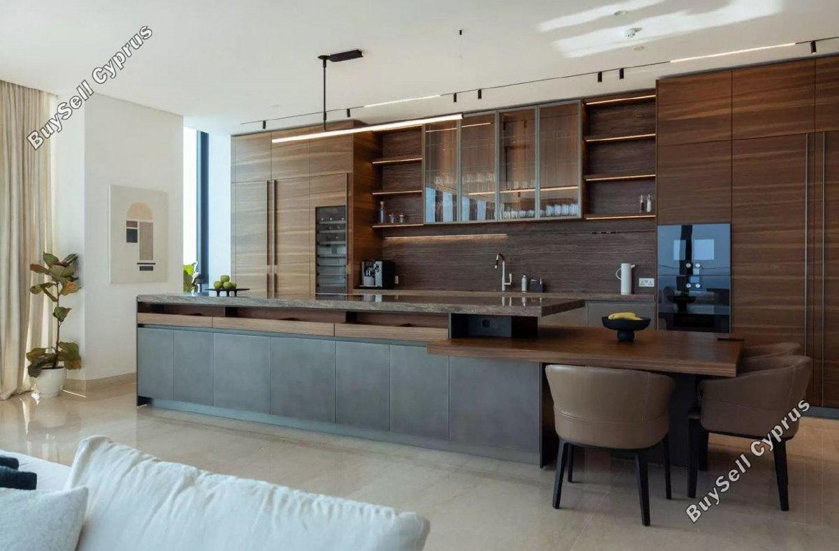 2 bedroom apartment for sale mouttagiaka limassol 1678604 image 16598856