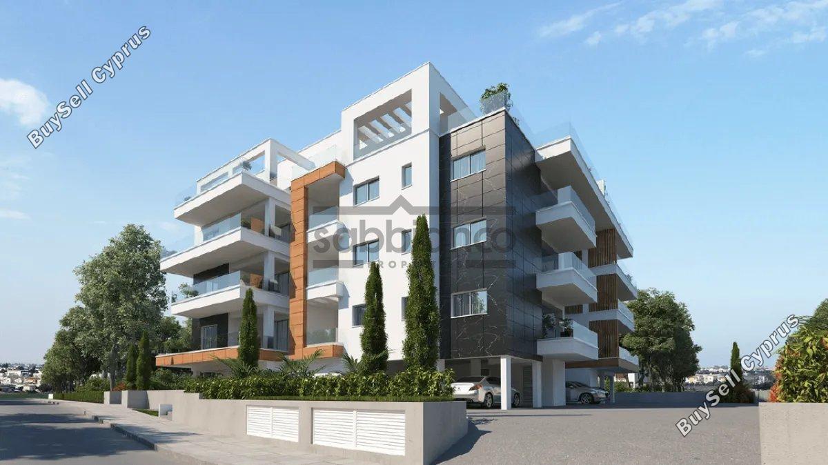 2 bedroom apartment for sale pano polemidia limassol 8736604 image 16349667
