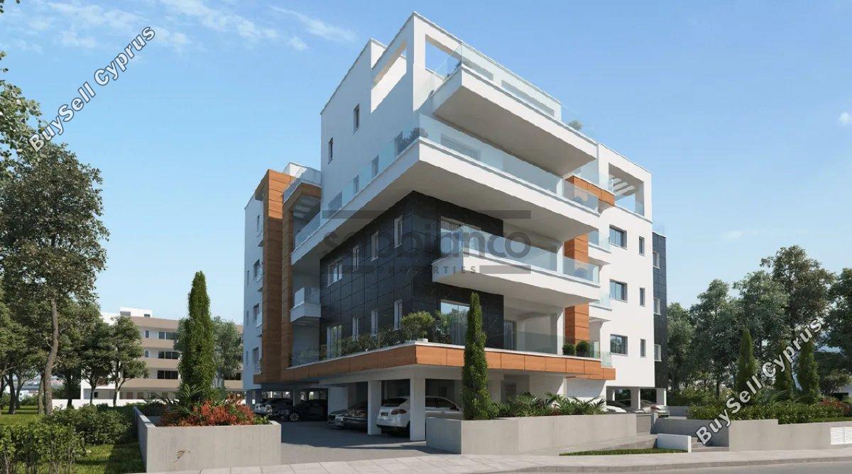2 bedroom apartment for sale pano polemidia limassol 8736604 image 16349668