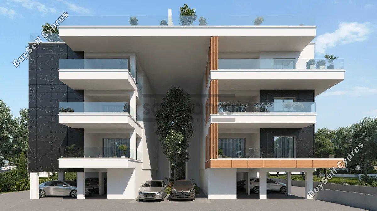 2 bedroom apartment for sale pano polemidia limassol 8736604 image 16349669