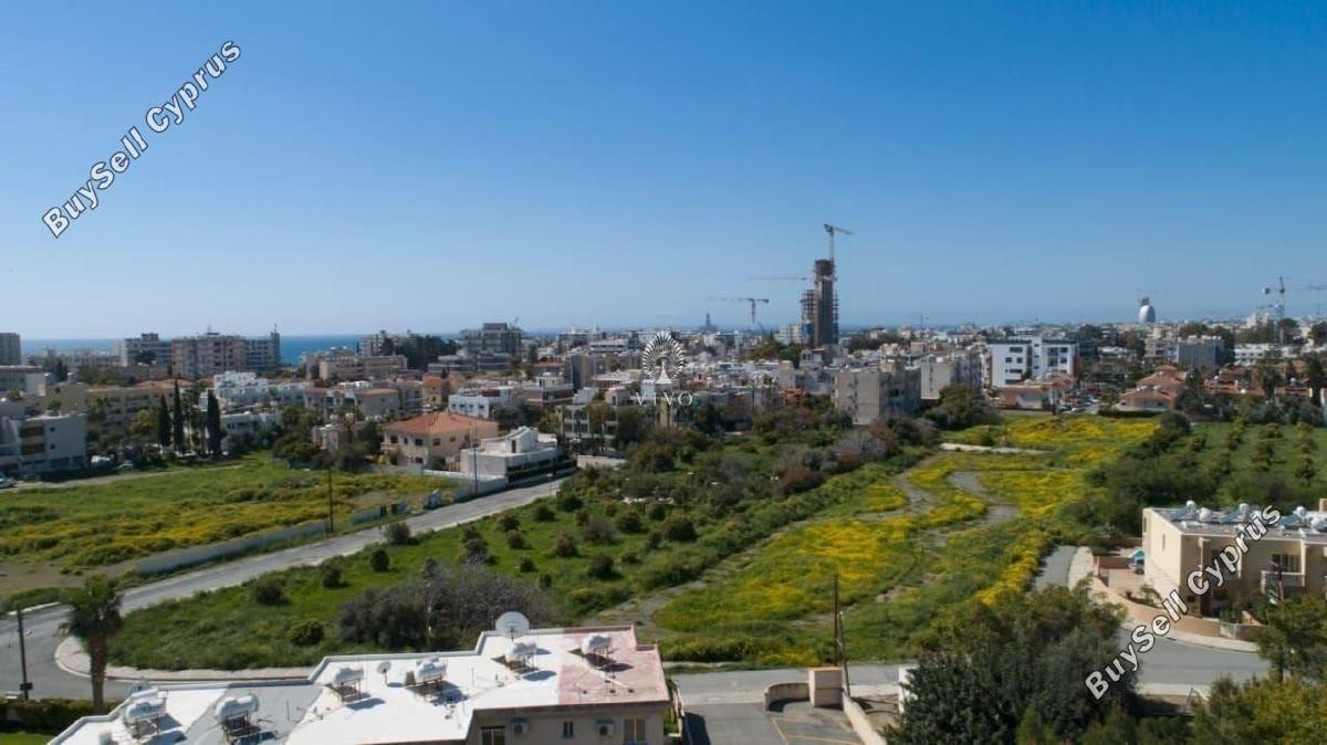 2 bedroom apartment for sale potamos germasogeias limassol 1286604 image 16617432