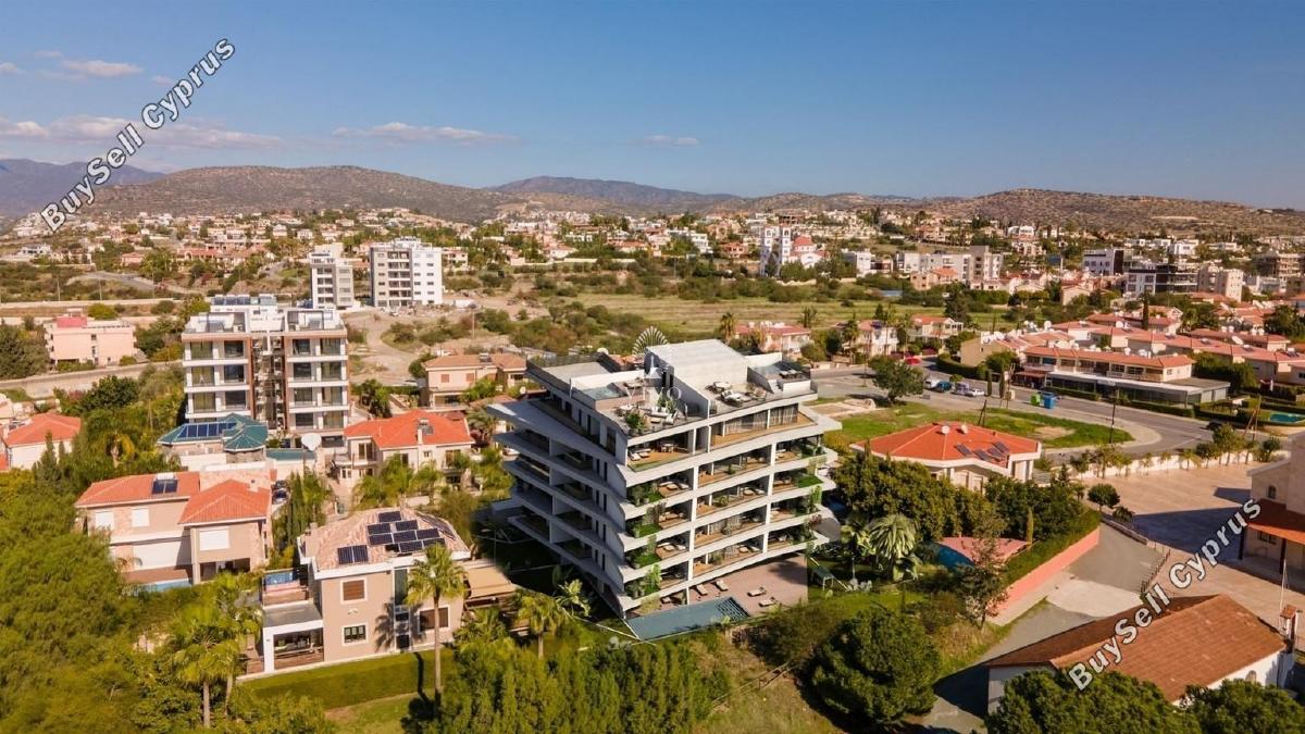 2 bedroom apartment for sale potamos germasogeias limassol 1286604 image 16617433
