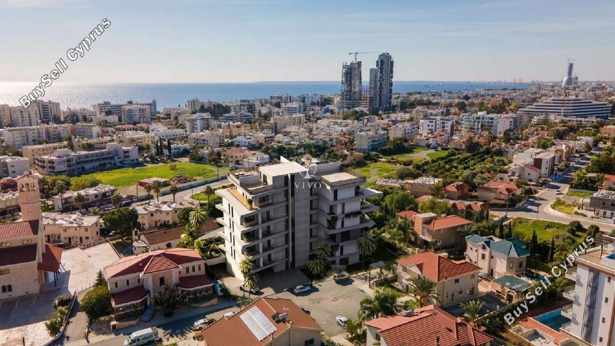 2 bedroom apartment for sale potamos germasogeias limassol 1286604 image 16617434