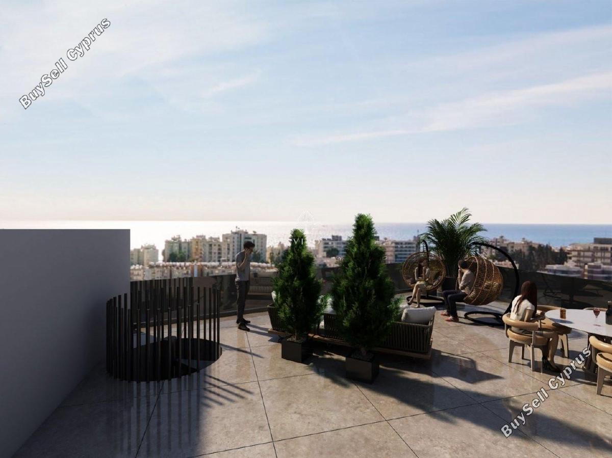 2 bedroom apartment for sale potamos germasogeias limassol 1286604 image 16617435
