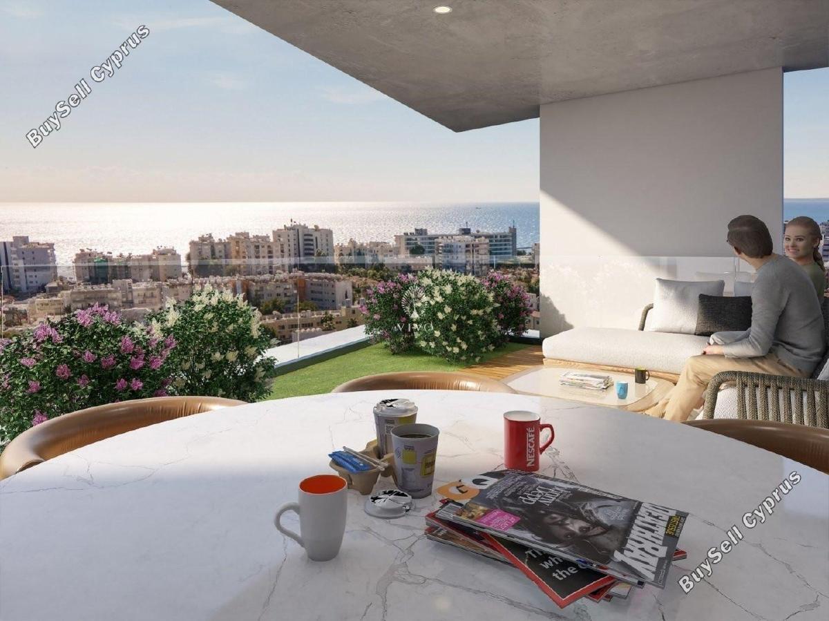2 bedroom apartment for sale potamos germasogeias limassol 1286604 image 16617439