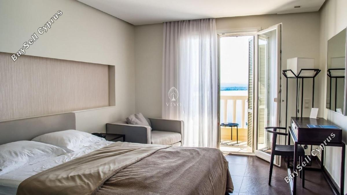 2 bedroom apartment for sale potamos germasogeias limassol 1286604 image 16617440