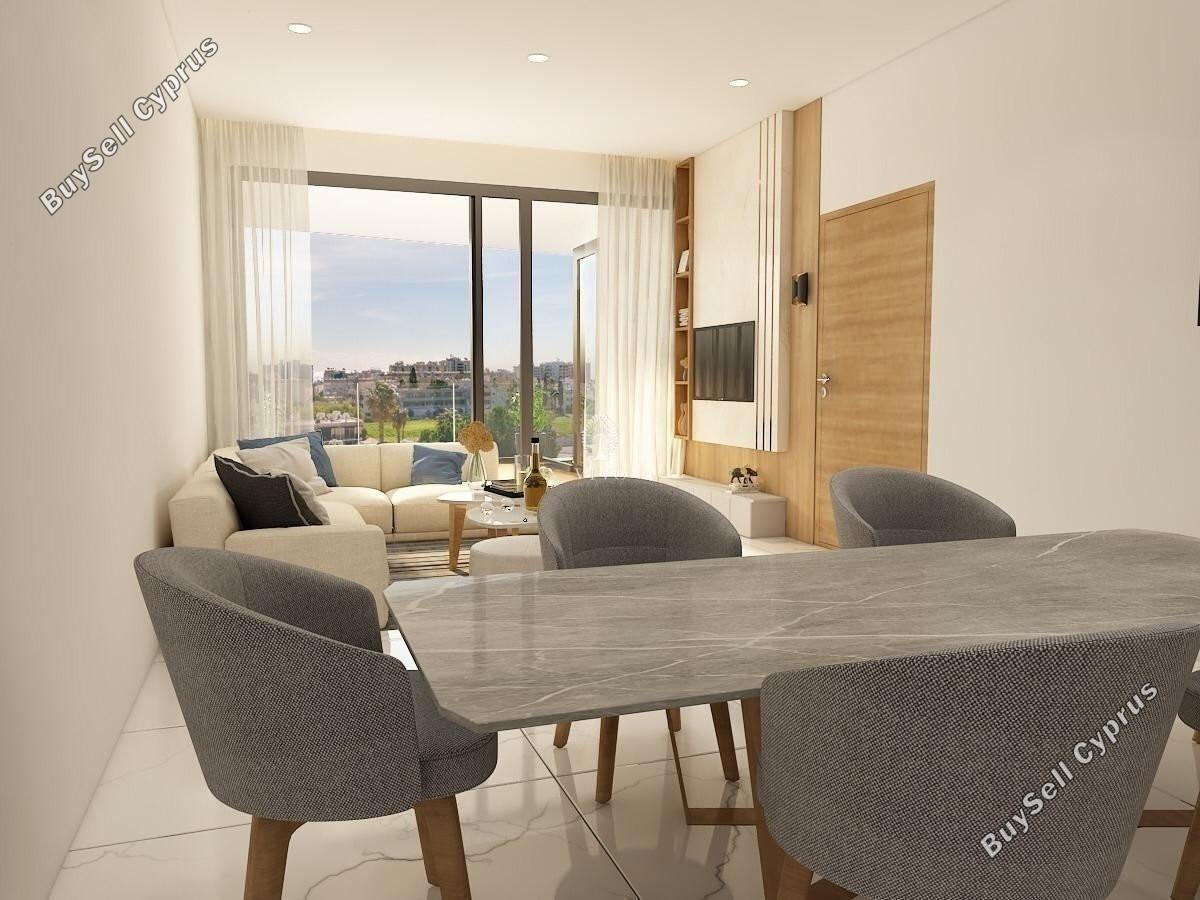 2 bedroom apartment for sale potamos germasogeias limassol 1286604 image 16617443