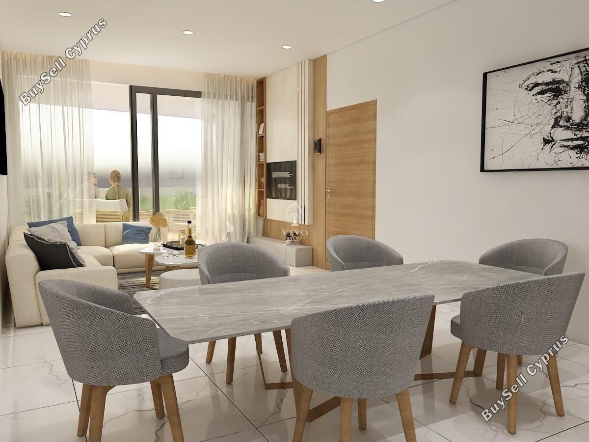 2 bedroom apartment for sale potamos germasogeias limassol 1286604 image 16617446
