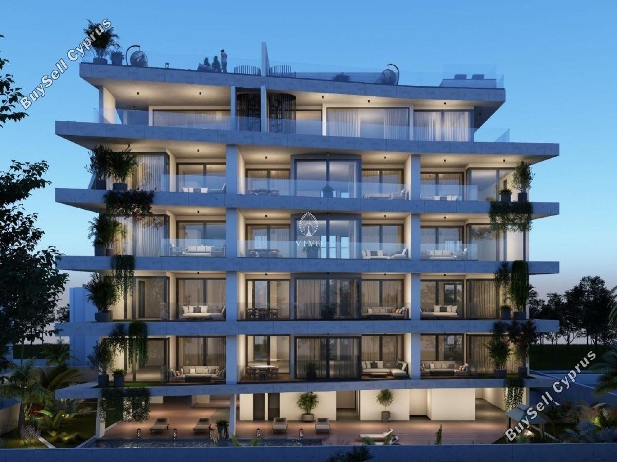 2 bedroom apartment for sale potamos germasogeias limassol 1286604 image 16617449