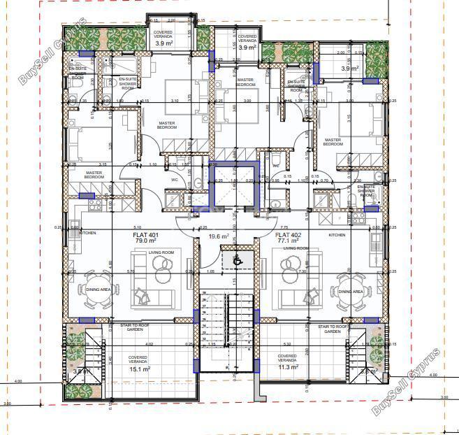 2 bedroom apartment for sale sotiros agios ioannis larnaca larnaca 7847604 image 12661938