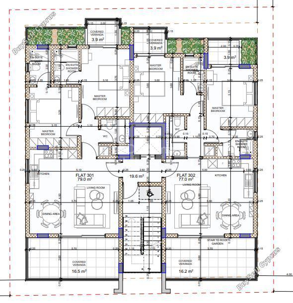 2 bedroom apartment for sale sotiros agios ioannis larnaca larnaca 7847604 image 12661942