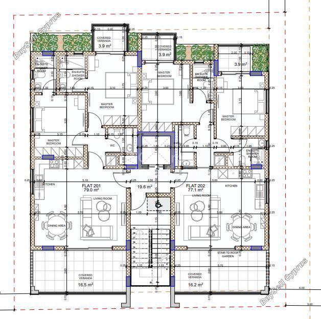 2 bedroom apartment for sale sotiros agios ioannis larnaca larnaca 7847604 image 12661944