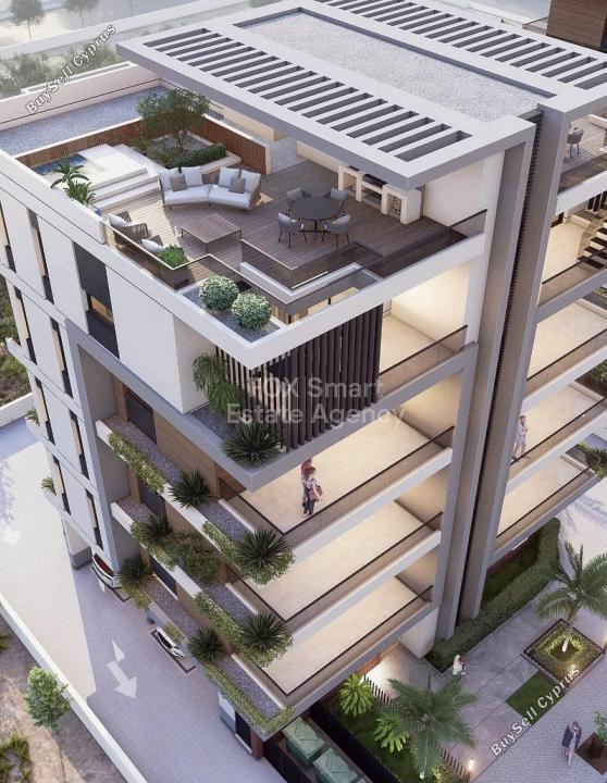 2 bedroom apartment for sale sotiros agios ioannis larnaca larnaca 7847604 image 12661954